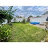 VENTA CASA 3 DORMITORIOS ZONA SURESTE APTA CREDITO