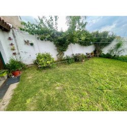 VENTA CASA 3 DORMITORIOS ZONA SURESTE APTA CREDITO