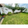 VENTA CASA 3 DORMITORIOS ZONA SURESTE APTA CREDITO
