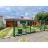 VENTA CASA 3 DORMITORIOS ZONA SURESTE APTA CREDITO