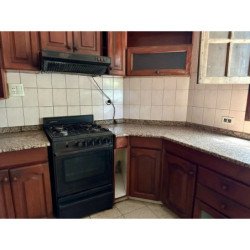 Venta Casa 4 dormitorios Cerro Norte