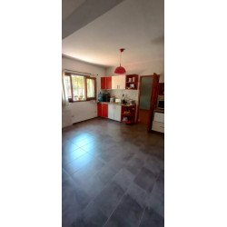 VENTA CASA 4 DORMITORIOS MARQUES DE SOBREMONTE