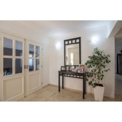 SE VENDE CASA EN VALLE ESCONDIDO