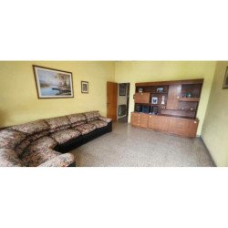 VENTA CASA MAS DEPARTAMENTO PARQUE SAN VICENTE