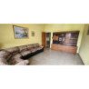 VENTA CASA MAS DEPARTAMENTO PARQUE SAN VICENTE