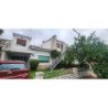 VENTA CASA MAS DEPARTAMENTO PARQUE SAN VICENTE