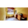 VENTA CASA MAS DEPARTAMENTO PARQUE SAN VICENTE