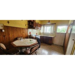 VENTA CASA MAS DEPARTAMENTO PARQUE SAN VICENTE