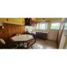 VENTA CASA MAS DEPARTAMENTO PARQUE SAN VICENTE