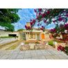 VENTA de 2 casas en un solo terreno - Arguello
