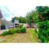 VENTA de 2 casas en un solo terreno - Arguello