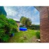 VENTA de 2 casas en un solo terreno - Arguello
