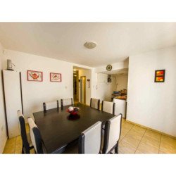VENTA DUPLEX JARDIN CLARET 3 DORM