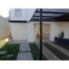 VENTA DUPLEX 2 DORM MANANTIALES CON RENTA