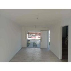 VENTA DUPLEX 2 DORM MANANTIALES CON RENTA