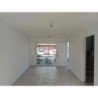 VENTA DUPLEX 2 DORM MANANTIALES CON RENTA