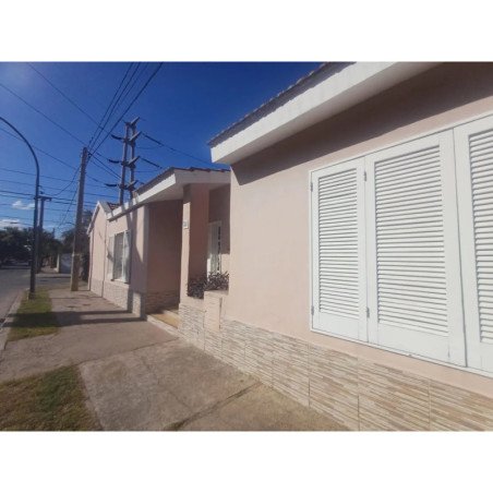 VENTA CASA ALTAMIRA 3D MAS DEPOSITO