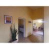 VENTA CASA ALTAMIRA 3D MAS DEPOSITO