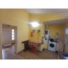 VENTA CASA ALTAMIRA 3D MAS DEPOSITO