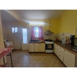 VENTA CASA ALTAMIRA 3D MAS DEPOSITO
