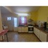 VENTA CASA ALTAMIRA 3D MAS DEPOSITO