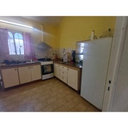 VENTA CASA ALTAMIRA 3D MAS DEPOSITO