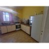 VENTA CASA ALTAMIRA 3D MAS DEPOSITO