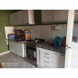 SE VENDEN DOS CASAS A RECICLAR