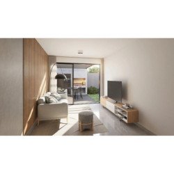 VENTA DUPLEX EN POZO EN QUEBRADAS DE MANANTIALES
