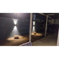 VENTA CASA 2 DORMITORIOS BARRIO AYACUCHO