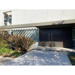 VENTA CASA DE CATEGORÍA COUNTRY ALTOS DEL CHATEAU