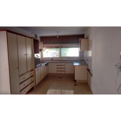 VENTA CASA TABLADA PARK 4 DORM PILETA QUINCHO