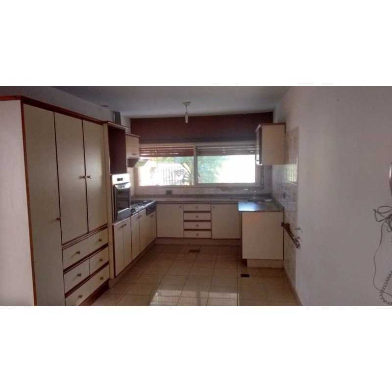 VENTA CASA TABLADA PARK 4 DORM PILETA QUINCHO