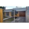 VENTA CASA TABLADA PARK 4 DORM PILETA QUINCHO