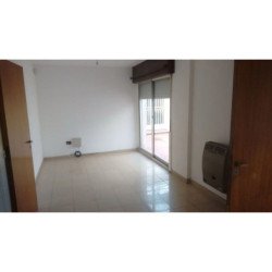 VENTA CASA TABLADA PARK 4 DORM PILETA QUINCHO