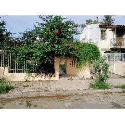 VENTA CASA TABLADA PARK 4 DORM PILETA QUINCHO