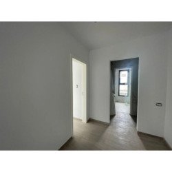 Duplex de categoría en Venta en Chacras del Norte