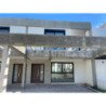 Duplex de categoría en Venta en Chacras del Norte
