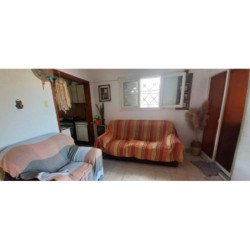 VENTA CASA 3 DORM BARRIO EMPALME