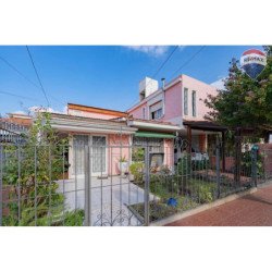 VENTA CASA 3 DORM Y DEPTO B ALTO VERDE