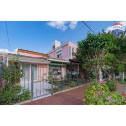 VENTA CASA 3 DORM Y DEPTO B ALTO VERDE