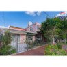 VENTA CASA 3 DORM Y DEPTO B ALTO VERDE