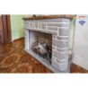 VENTA CASA 3 DORM Y DEPTO B ALTO VERDE