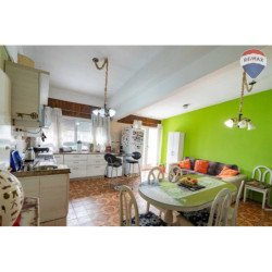 VENTA CASA 3 DORM Y DEPTO B ALTO VERDE