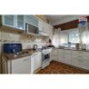 VENTA CASA 3 DORM Y DEPTO B ALTO VERDE