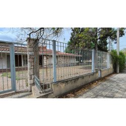 VENTA CASA PARQUE CAPITAL GRAN TERRENO RUTA 20