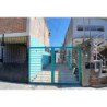 VENTA CASA 3 DORM CENTRO AMERICA CON DEPTO 1 DORM