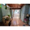 VENTA CASA 3 DORM CENTRO AMERICA CON DEPTO 1 DORM