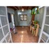 VENTA CASA 3 DORM CENTRO AMERICA CON DEPTO 1 DORM