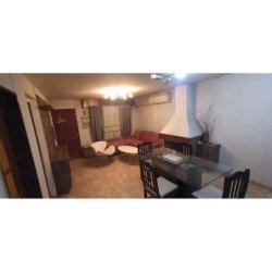 VENTA DUPLEX 3 DORM LAS PALMAS